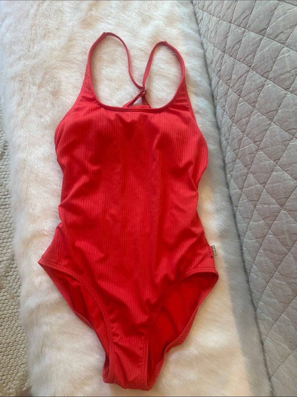 Michael Kors Swimsuit